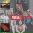 Arriva