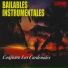 Conjunto Los Cardenales