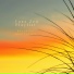 Yoga Zen Playlist, Chill Yoga Meditation