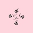 Chain Of Flowers