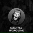 Esee Free