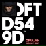 OFFAIAH