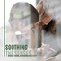 Soothing Sounds Universe
