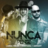 Landa Freak feat. Montana, Armany