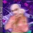 YAClown