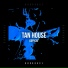 Tan House