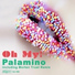 Palamino