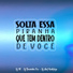 Dj Bruninho Pzs, DJ TITÍ OFICIAL