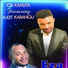 Jos Kahuta feat. Audit Kabangu