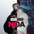 Moe Phoenix feat. Kianush