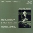 Philharmonia Hungarica, Othmar Maga, Michael Ponti