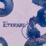 DEPVRTXT