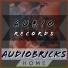 AudioBricks