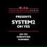 System2