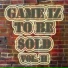 Lil Kee (feat: Keezone, Javon Black, Stirzzo)