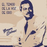 Genaro Salinas