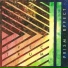 Prism Effect