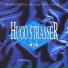Hugo Strasser