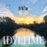 Idyltime