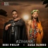 Bebi Philip feat. Zaga Bambo