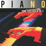Joseph Minor, Su Piano y Su Orquesta