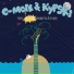 C-Mon & Kypski feat. Andy Tielman