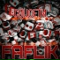 FAFLIK