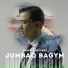 Bakitzhan-Zhumbak bagim