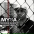 Mysa