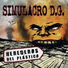 Simulacro D.G.