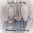 Watkins Harp