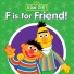 The Sesame Street Kids