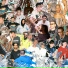 Fatal Walima