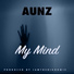 AUNZ