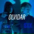 SixMusic, YeyoPeña, CiroBarberia