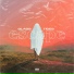 GLASS TIDES