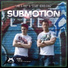 Submotion