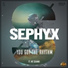 ιק Sephyx feat. Mr. Shammi