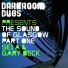 Gary Beck