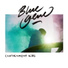 Blue Gene