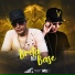MC Dois L feat. DJ Will 22