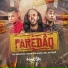 MC Kevinho, Dadá Boladão, MC JottaPê