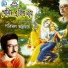 Parimal Bhattacharya