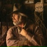 Kenny Rogers