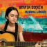 Berfin Geçkin