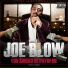 Joe Blow