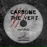 Carbone