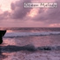 Ocean Sounds