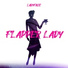 Ladyface