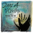 Integrity Worship Singers